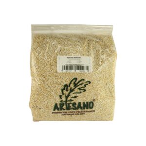 AMARANTO REVENTADO, 115 g