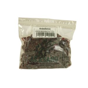 ARÁNDANOS, 115 g