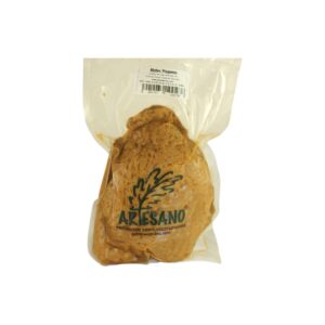 BISTEC, 400 g