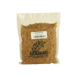 CARNITAS AL LIMÓN, 400 g