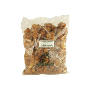 CHICHARRONES, 230 g