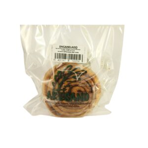 ENCANELADO, 115 g