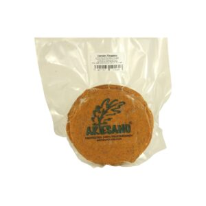 JAMÓN, 10 u 250 G