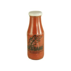 KETCHUP, 200 g