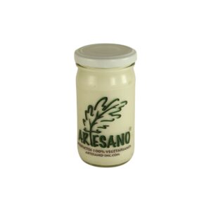 MAYONESA, 230 g