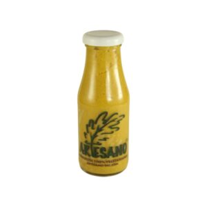 MOSTAZA, 200 g