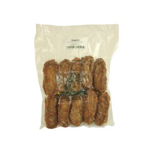 NUGGETS, 20 u