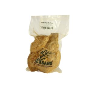 CARNITAS ADOBADAS, 400 g