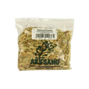 PEPITORIA HORNEADA, 115 g