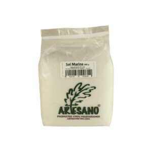 SAL MARINA, 460 g