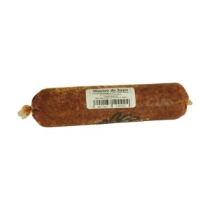 SHORIZO, 230 g