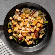 img-comidas-artesano-min